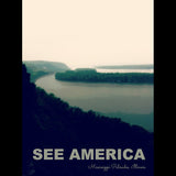 Mississippi Palisades State Park by Jillian Chapman for See America - 3