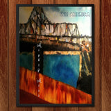 Mississippi River by Bryan Bromstrup for See America - 2